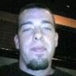 Meet your Posher, Derrick